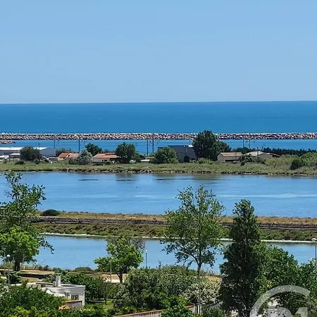Pres Des Plages *